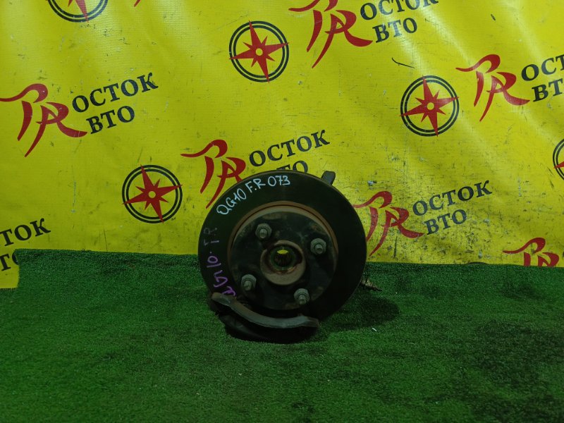 тормозной диск, 1000 рублей, Красноярск