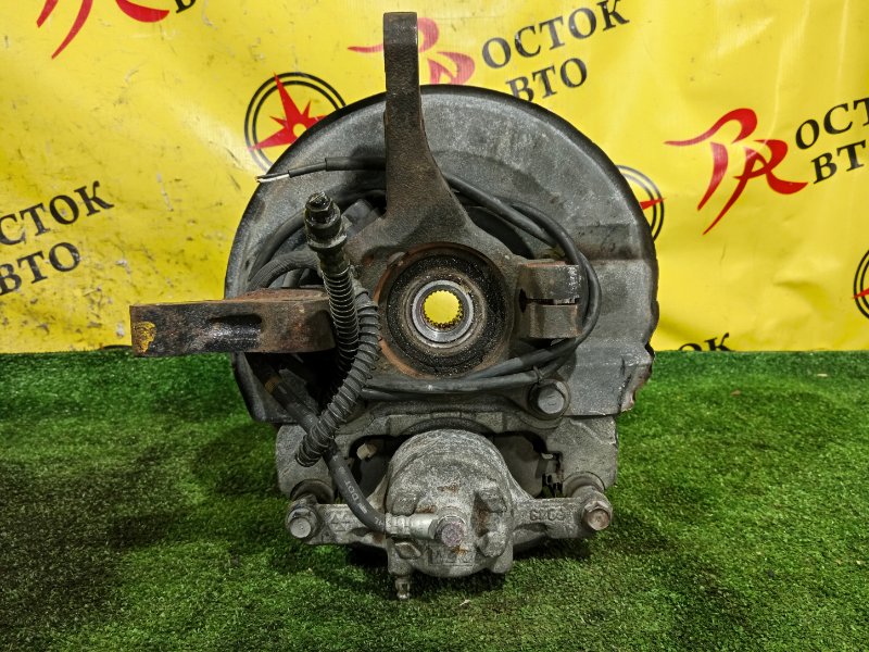 Ступица, 1800 рублей, Красноярск