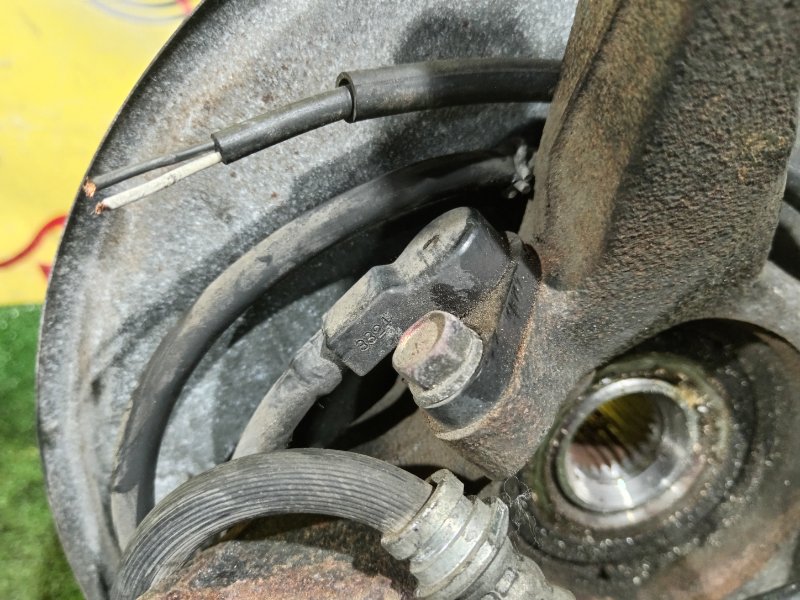 Ступица, 1800 рублей, Красноярск