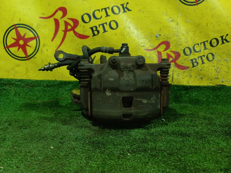 суппорт, 1000 рублей, Красноярск