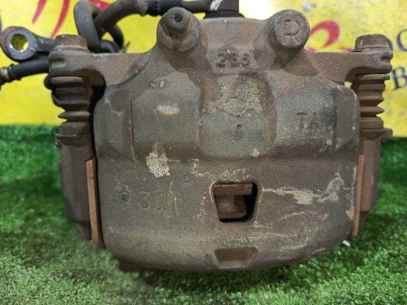 суппорт, 1000 рублей, Красноярск