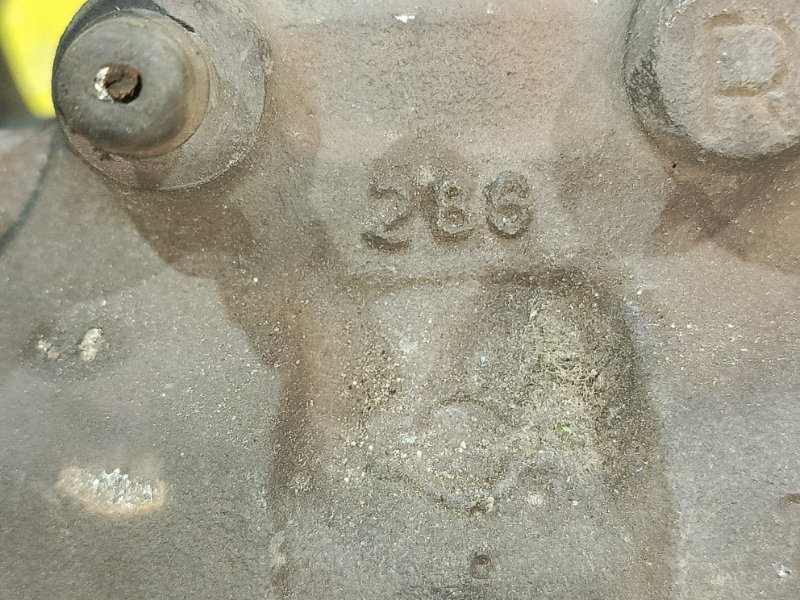 суппорт, 1000 рублей, Красноярск