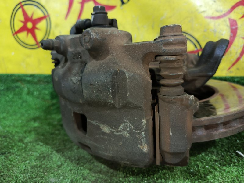 суппорт, 1000 рублей, Красноярск