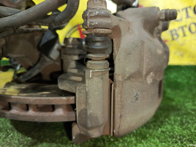 суппорт, 1000 рублей, Красноярск