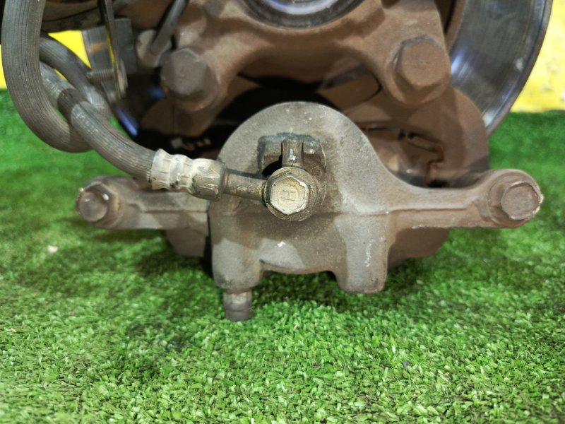 суппорт, 1000 рублей, Красноярск