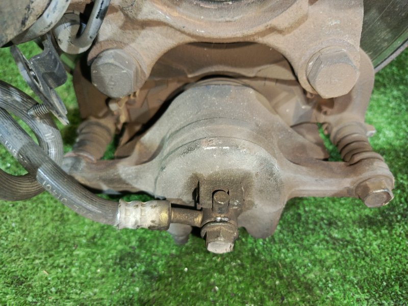 суппорт, 1000 рублей, Красноярск