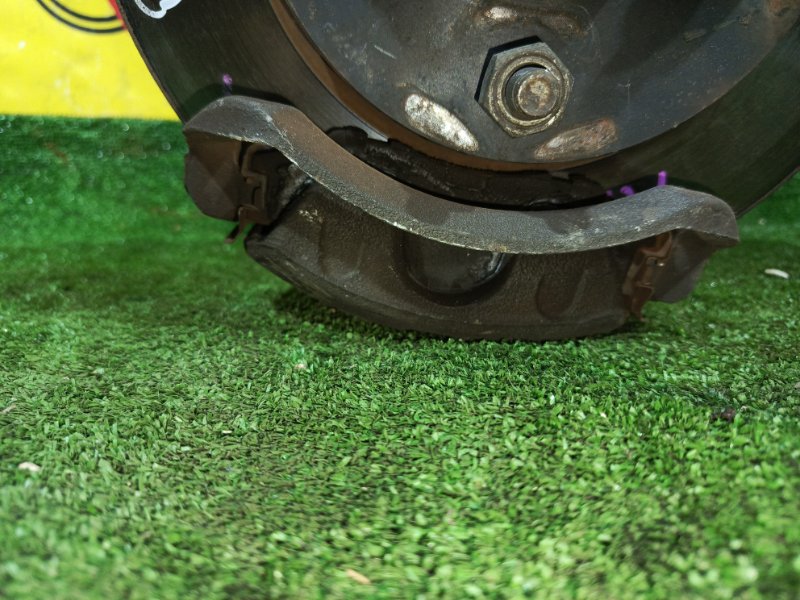 суппорт, 1000 рублей, Красноярск