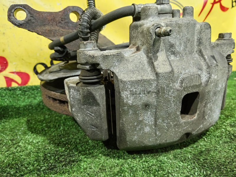 суппорт, 3500 рублей, Красноярск