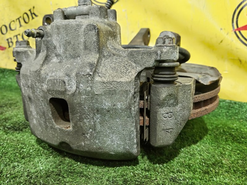 суппорт, 3500 рублей, Красноярск