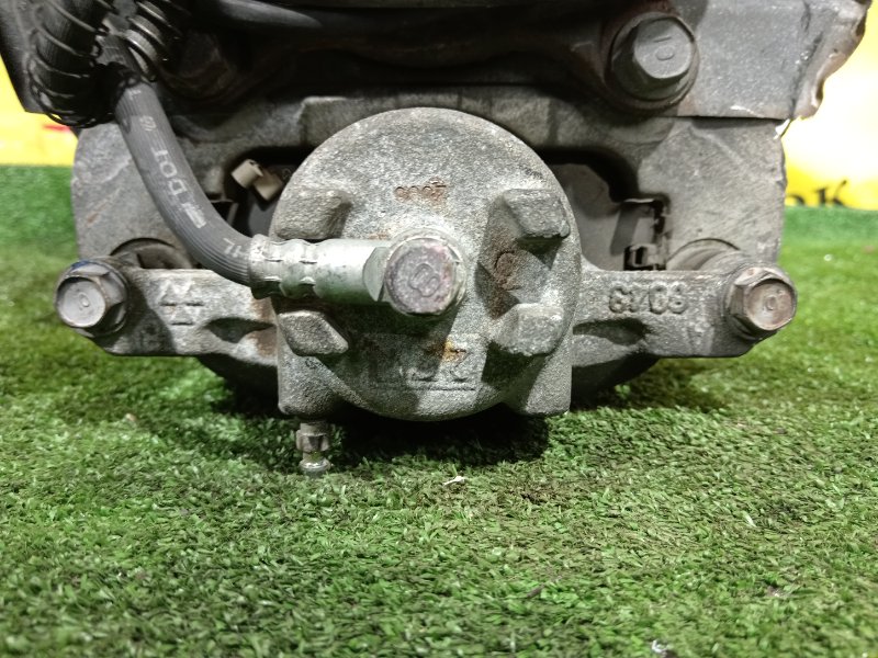 суппорт, 3500 рублей, Красноярск