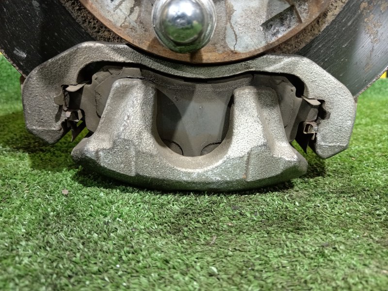 суппорт, 3500 рублей, Красноярск