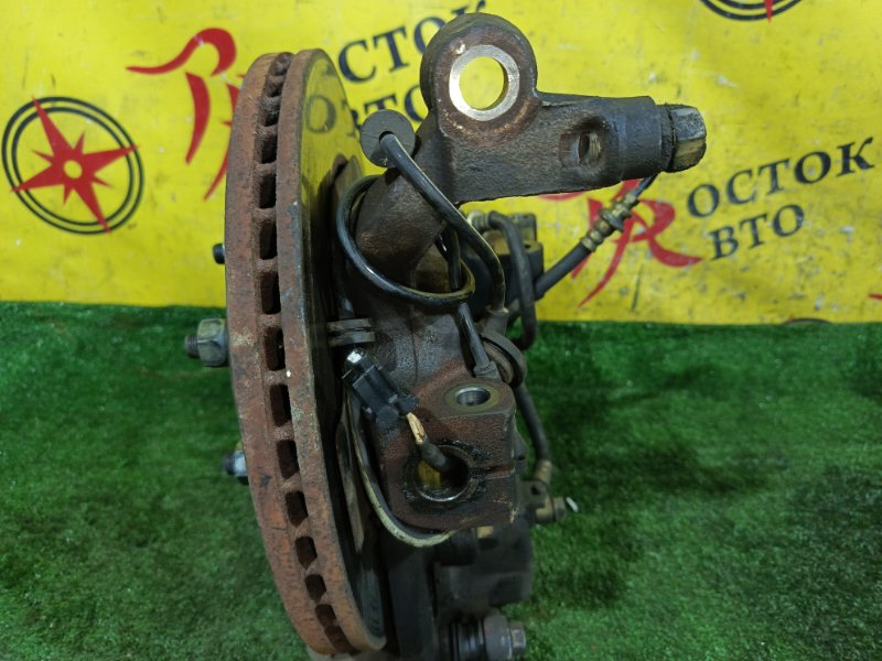 Ступица, 1800 рублей, Красноярск