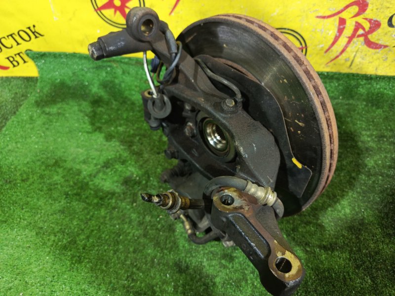 Ступица, 1800 рублей, Красноярск