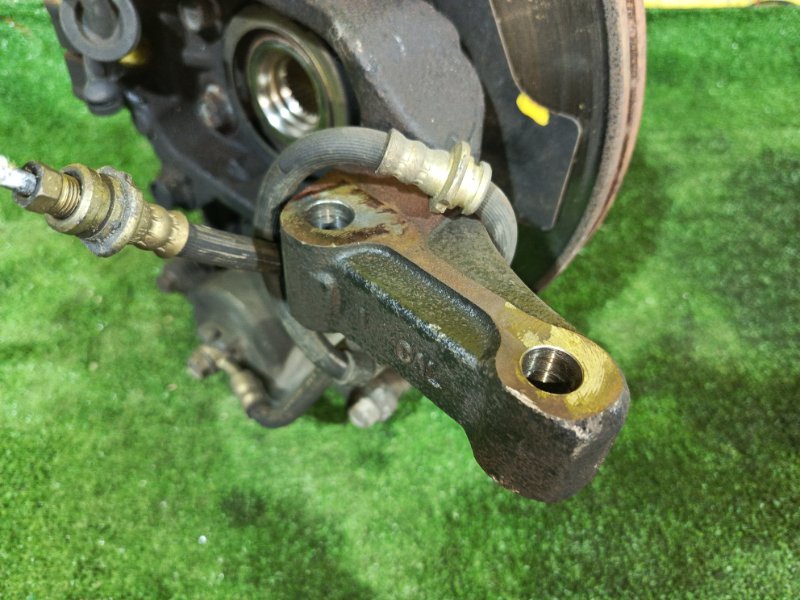 Ступица, 1800 рублей, Красноярск