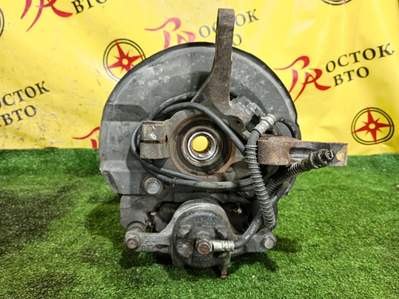 Ступица, 1800 рублей, Красноярск