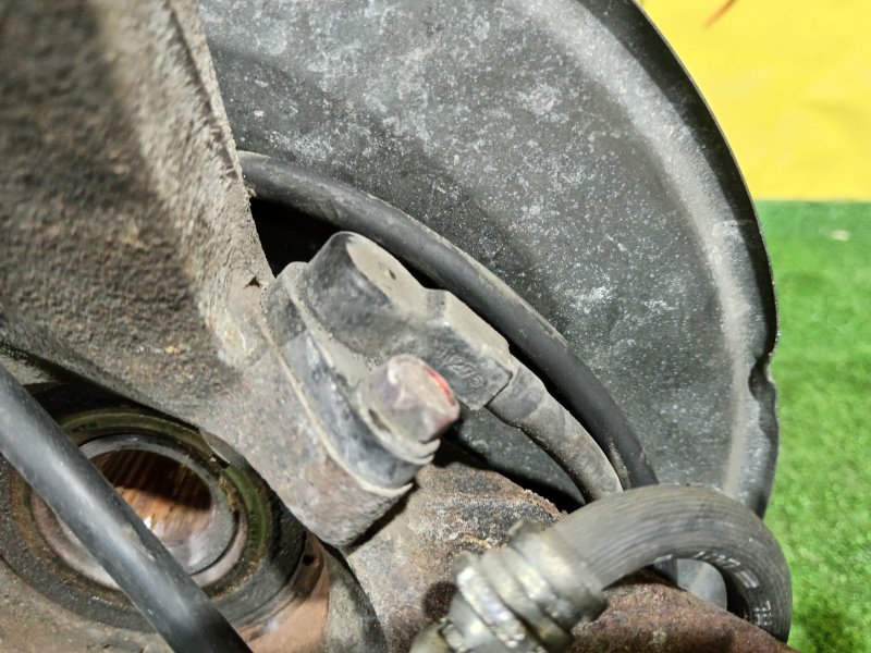 Ступица, 1800 рублей, Красноярск