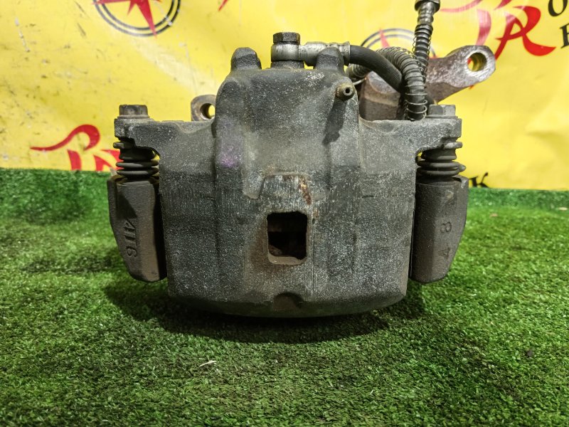 суппорт, 3500 рублей, Красноярск