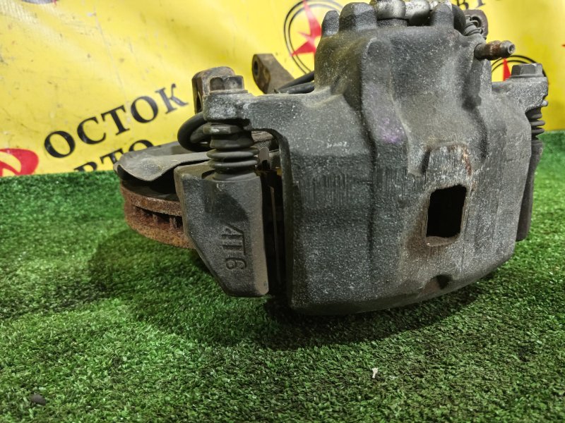 суппорт, 3500 рублей, Красноярск