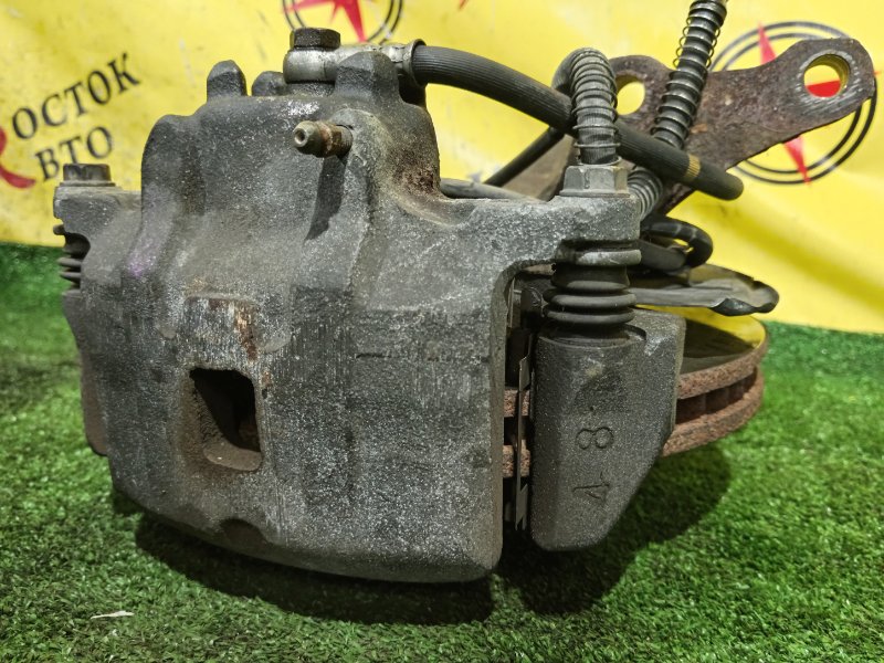 суппорт, 3500 рублей, Красноярск