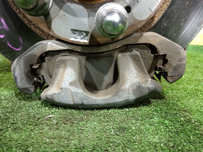 суппорт, 3500 рублей, Красноярск