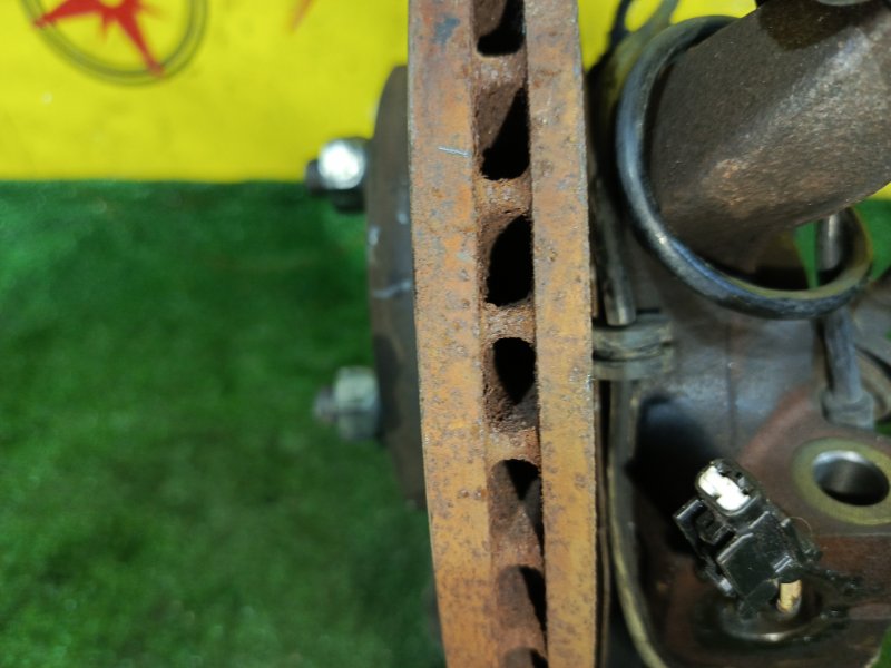 тормозной диск, 1000 рублей, Красноярск