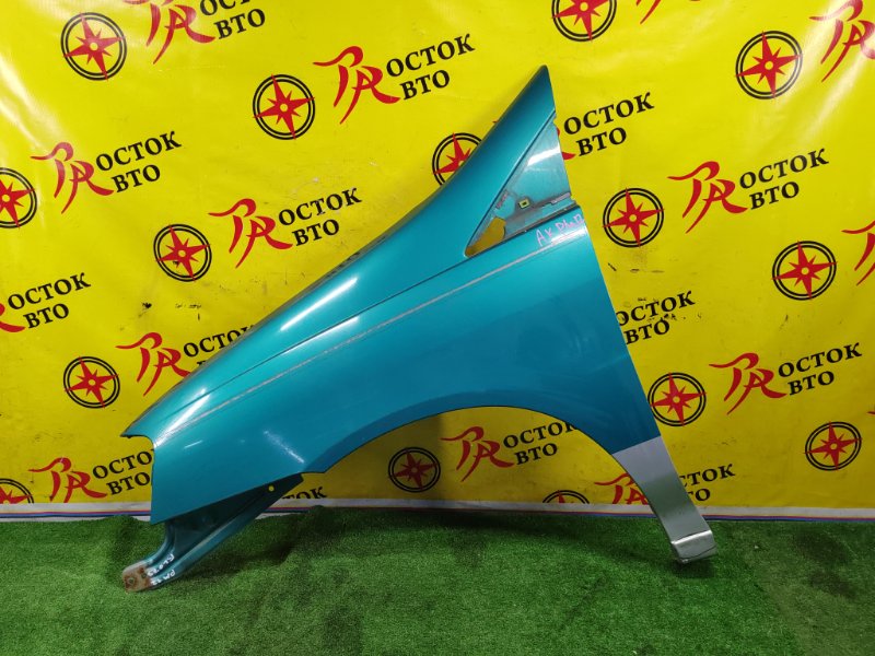 Крыло, 5000 рублей, Красноярск