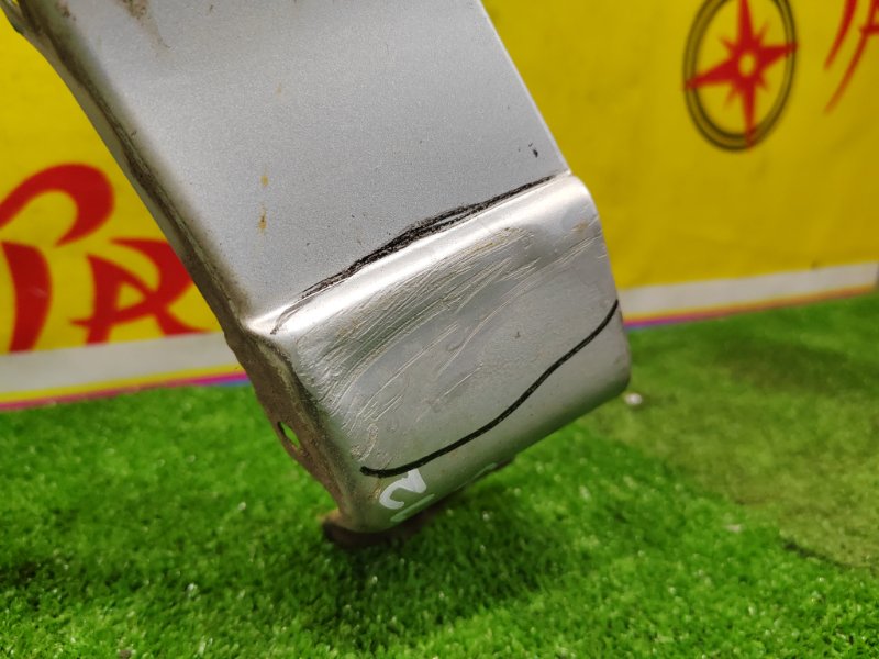 Крыло, 5000 рублей, Красноярск