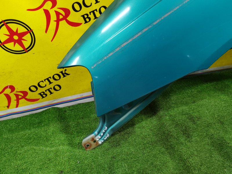 Крыло, 5000 рублей, Красноярск