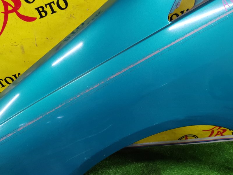 Крыло, 5000 рублей, Красноярск