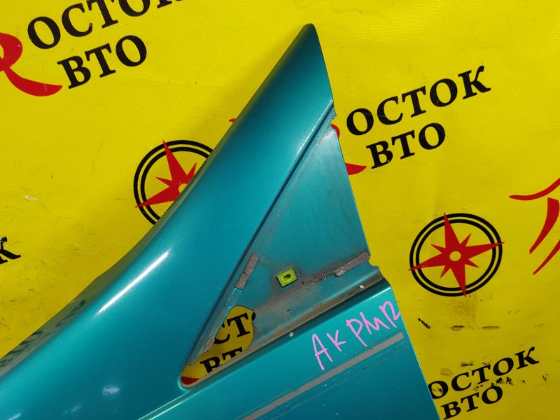 Крыло, 5000 рублей, Красноярск