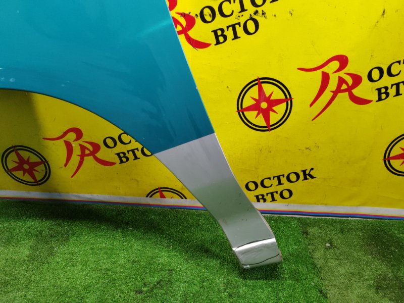 Крыло, 5000 рублей, Красноярск