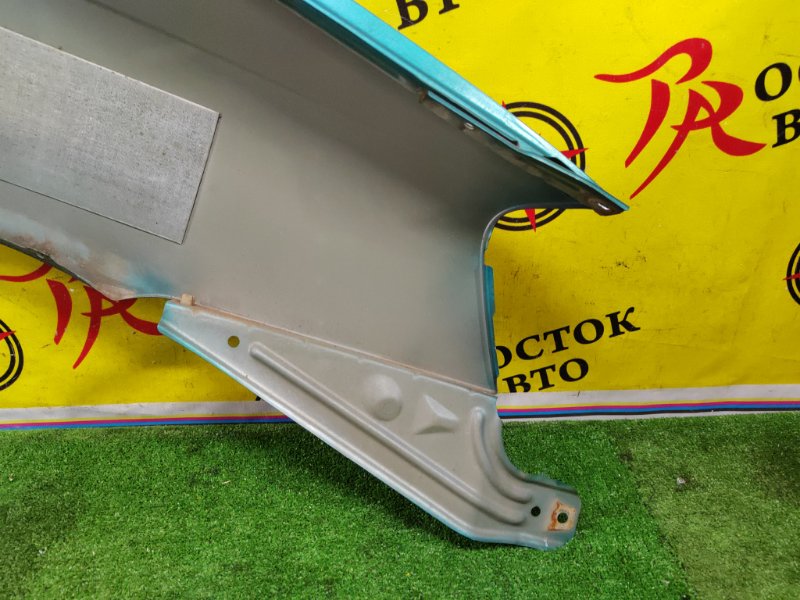 Крыло, 5000 рублей, Красноярск