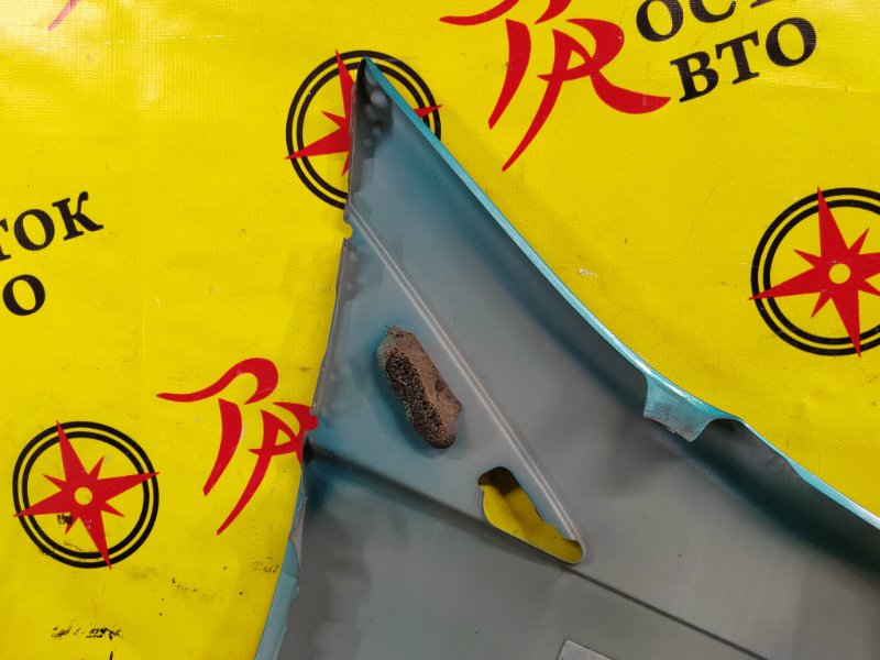 Крыло, 5000 рублей, Красноярск