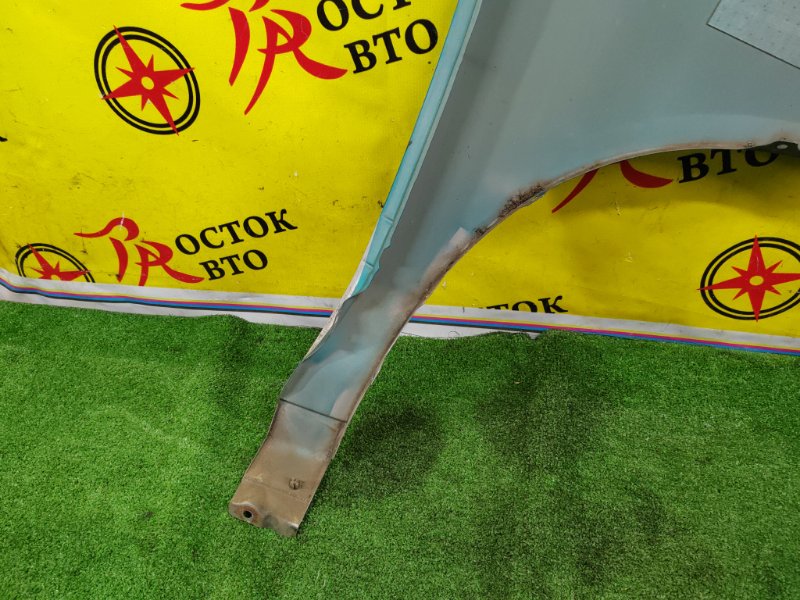 Крыло, 5000 рублей, Красноярск