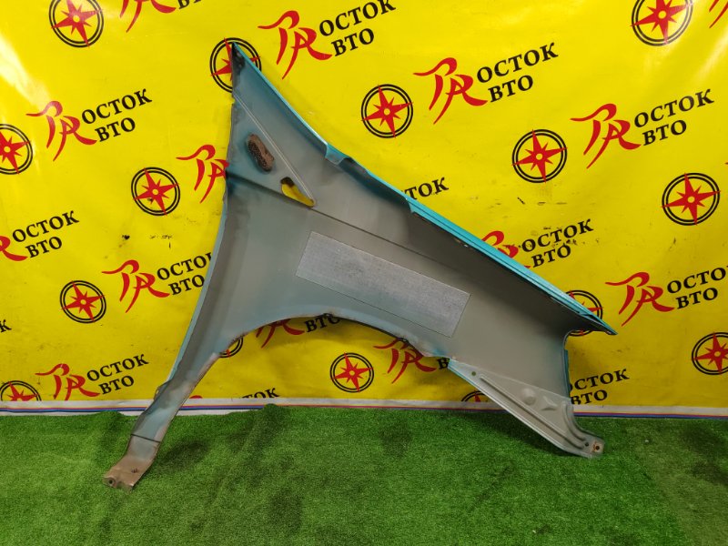 Крыло, 5000 рублей, Красноярск