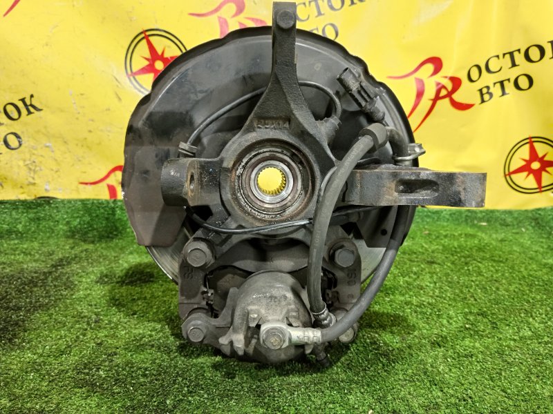 Ступица, 3500 рублей, Красноярск