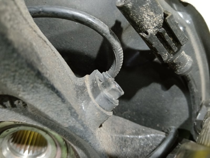 Ступица, 3500 рублей, Красноярск