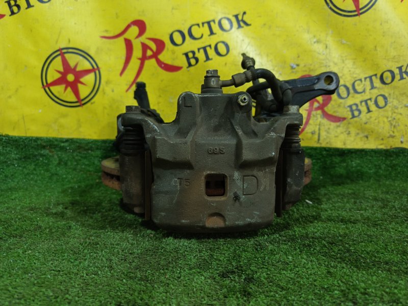 суппорт, 350 рублей, Красноярск