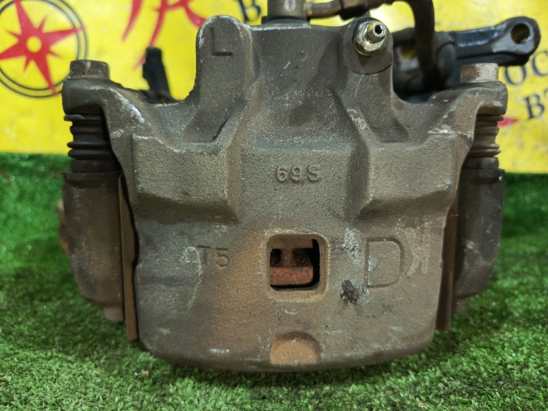 суппорт, 350 рублей, Красноярск