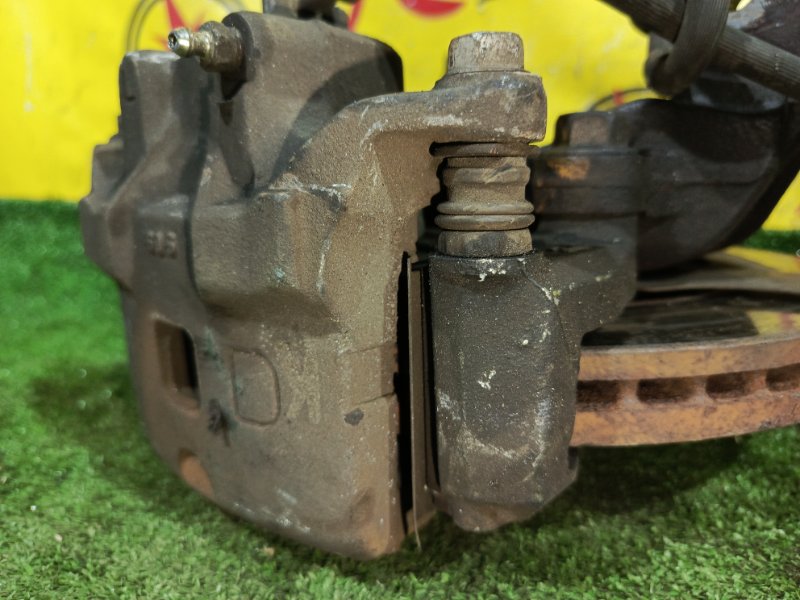 суппорт, 350 рублей, Красноярск