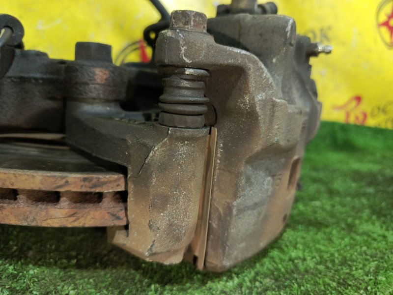 суппорт, 350 рублей, Красноярск