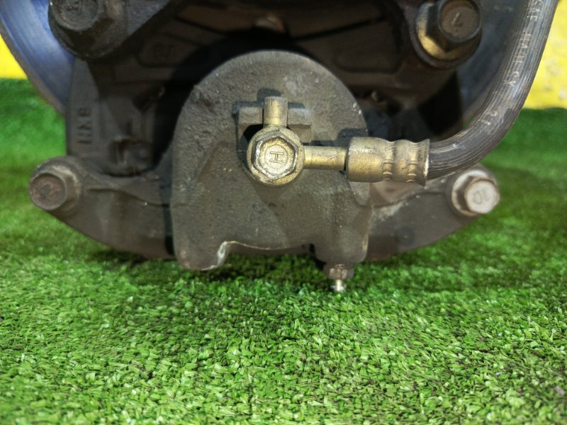 суппорт, 350 рублей, Красноярск