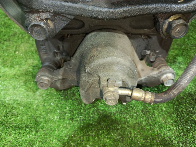 суппорт, 350 рублей, Красноярск