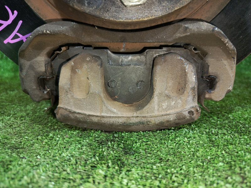 суппорт, 350 рублей, Красноярск