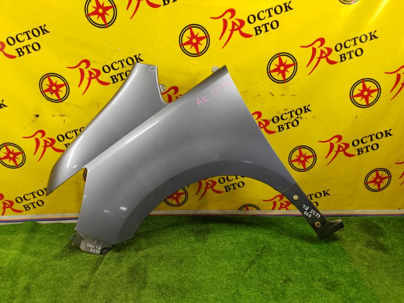 Крыло, 1500 рублей, Красноярск