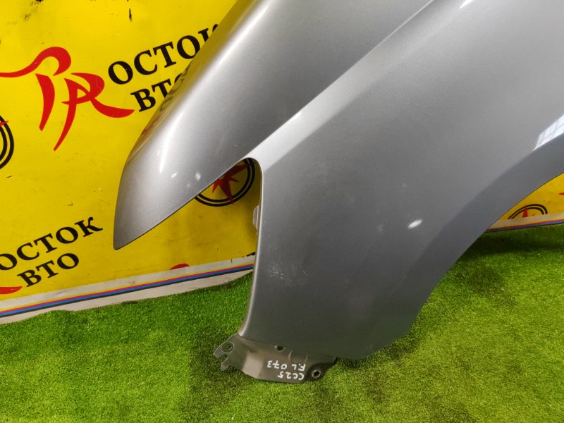 Крыло, 1500 рублей, Красноярск