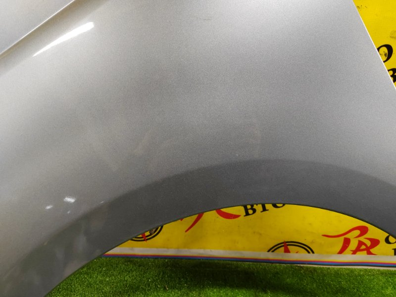 Крыло, 1500 рублей, Красноярск