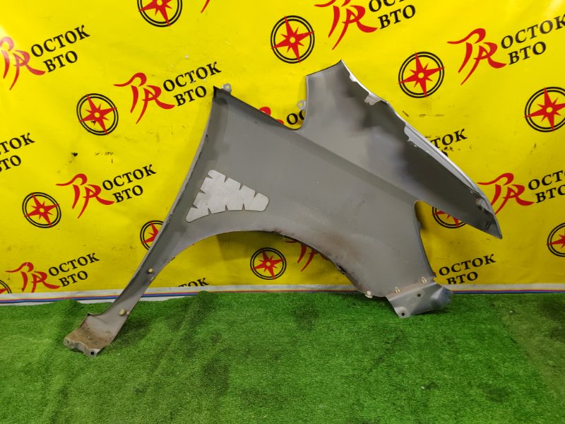 Крыло, 1500 рублей, Красноярск