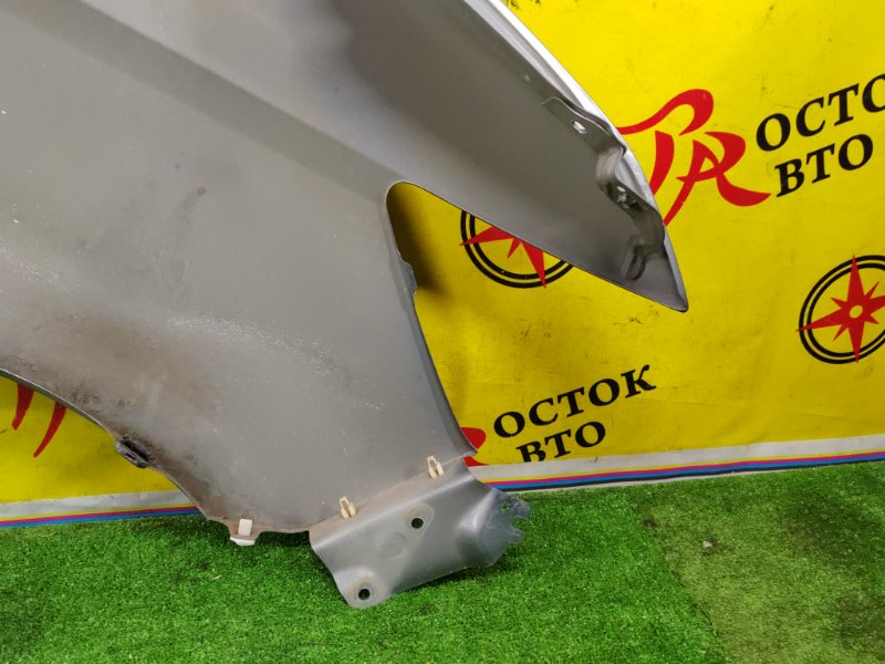 Крыло, 1500 рублей, Красноярск