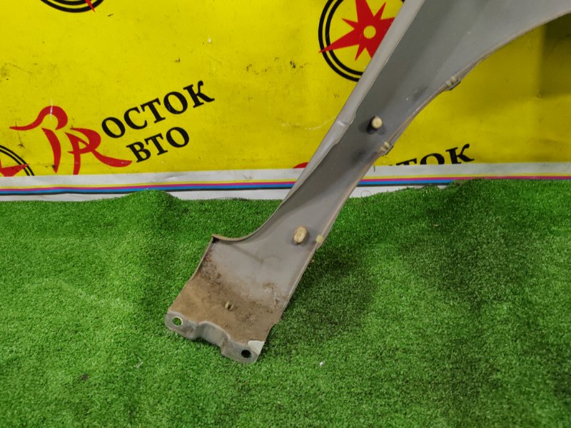 Крыло, 1500 рублей, Красноярск